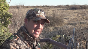 Holton Deer Hunts thumbnail