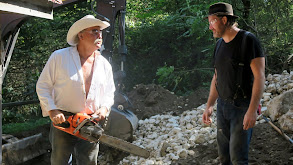 Wisconsin Washout thumbnail