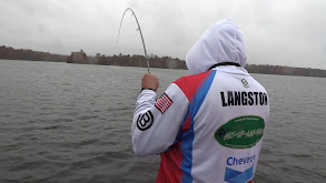 JUST CAUGHT: Crappie Machine thumbnail