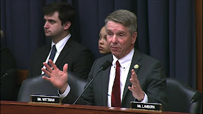 House Hearing: The China Threat thumbnail