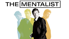 The Mentalist thumbnail