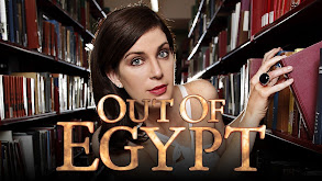 Out of Egypt thumbnail