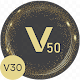 V50 Black Theme LG V30 V20 G5 G6 Download on Windows