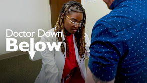 Dr. Down Below thumbnail