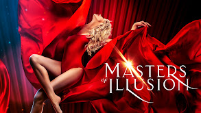 Masters of Illusion thumbnail