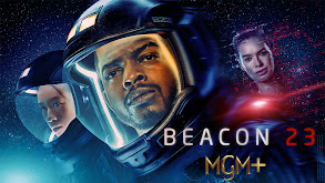 Beacon 23 thumbnail