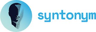 Syntonym Logo