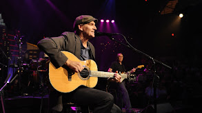 James Taylor thumbnail