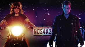 NOS4A2 thumbnail