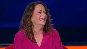 Ana Gasteyer vs. Rachel Dratch and Joe Gatto vs. James Murray thumbnail