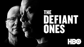 The Defiant Ones thumbnail