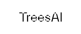 TreesAI Logo