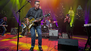 Jason Isbell; Neko Case thumbnail