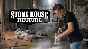 Stone House Revival thumbnail