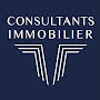 CONSULTANTS IMMOBILIER  Neuilly Ferme