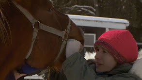 Dairy Poppins thumbnail