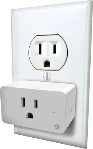 Cync Smart Plug