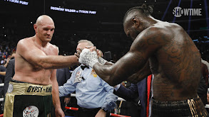 Wilder vs. Fury: Epilogue thumbnail