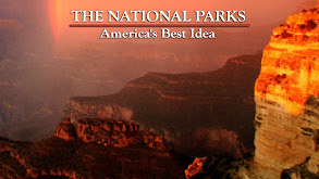 The National Parks: America's Best Idea thumbnail