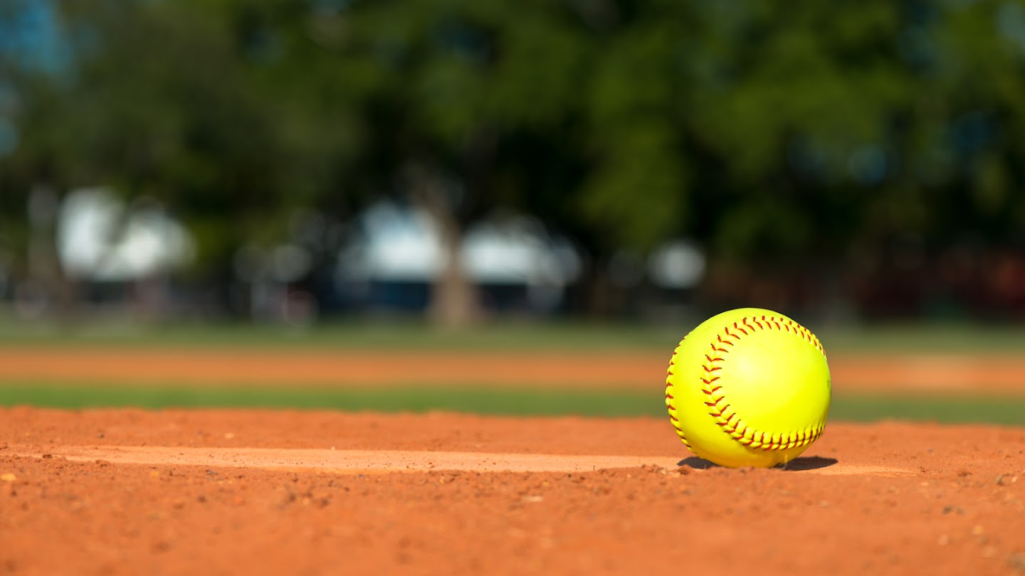 Watch NCAA Softball live