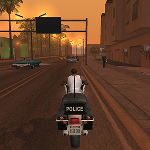 Gta San Andreas Free Download For Android Mobogenie - innlist