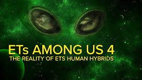 ETs Among Us thumbnail