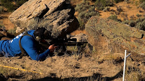 Ultimate Hunter Shooting Sports thumbnail