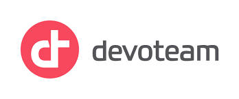 devoteam