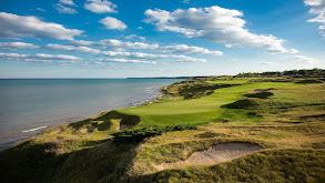 Whistling Straits thumbnail