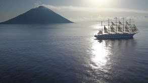 Royal Clipper thumbnail