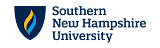 Southern New Hampshire University