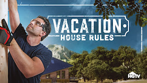 Vacation House Rules thumbnail