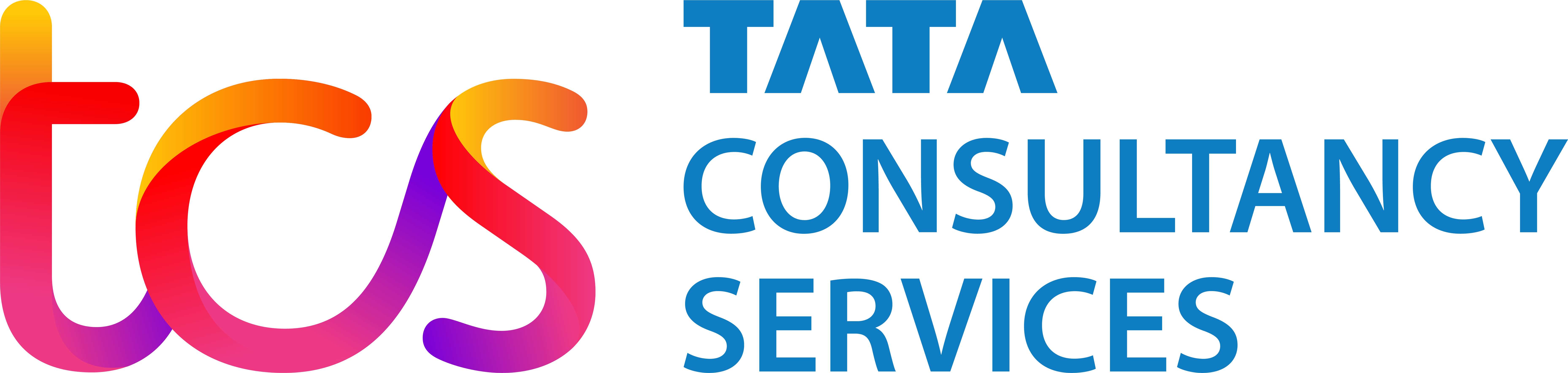 Tata Consultancy Services