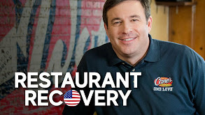 Restaurant Recovery thumbnail