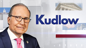 Kudlow thumbnail