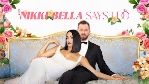 Nikki Bella Says I Do thumbnail