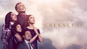 Greenleaf thumbnail