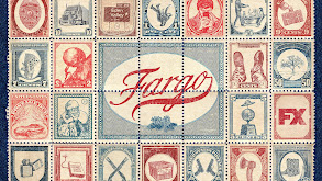 Fargo thumbnail