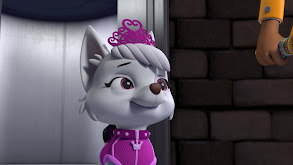 Mission PAW: Pups Save a Royal Concert; Mission PAW: Pups Save the Princess' Pals thumbnail