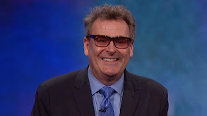 Greg Proops 7 thumbnail