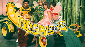 The Bugaloos thumbnail