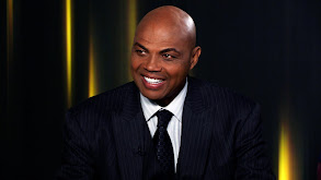 Charles Barkley thumbnail