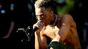 XXXTentacion thumbnail