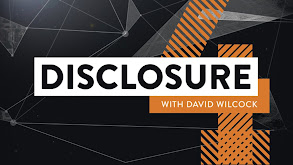 Disclosure thumbnail