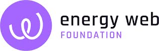 Energy Web Logo