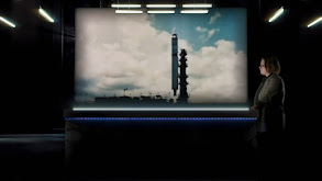 Titan Missile, Estonia, Piper Alpha thumbnail