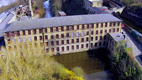 Armley Mills thumbnail