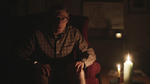 Joe Pera Guides You Through the Dark thumbnail