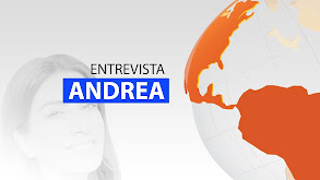 Entrevista Andrea thumbnail