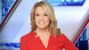 The Story With Martha MacCallum thumbnail